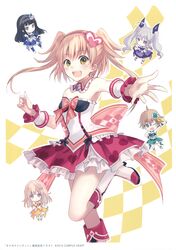 Post 1904892