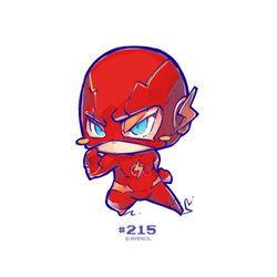 Post 1904064