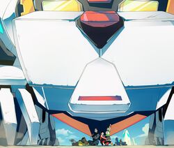 Post 1904796