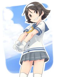 Post 1903969