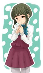Post 1903949