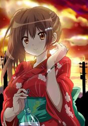 Post 1904585