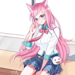 Post 1904426