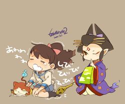 Post 1904190