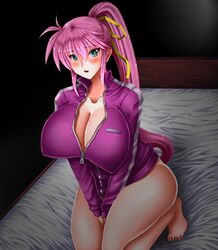 Post 1904614
