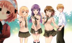 Post 1904857