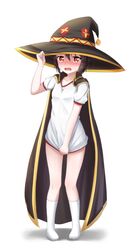 Post 1904641