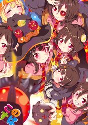 Post 1904574