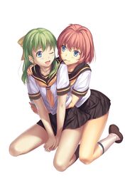 Post 1904370