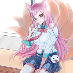 Post 1904427