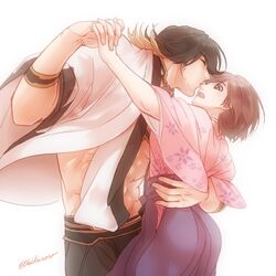 Post 1905864