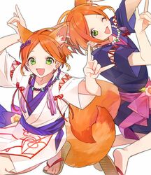 Post 1905565