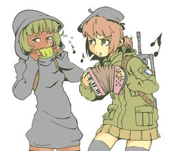 Post 1905388