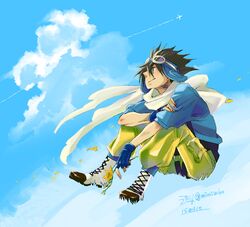 Post 1904957