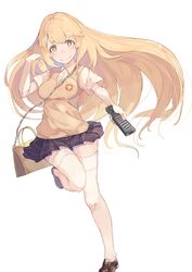 Post 1905078