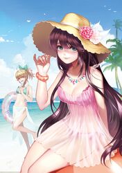Post 1904923