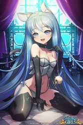 Post 1905346