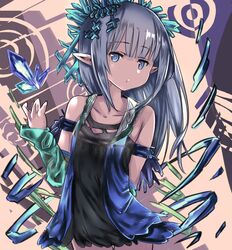 Post 1905951