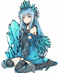 Post 1905948