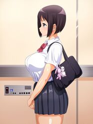 Post 1906046