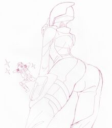 Post 1906762