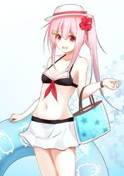Post 1906838
