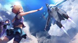 Post 1906684
