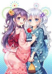 Post 1906572