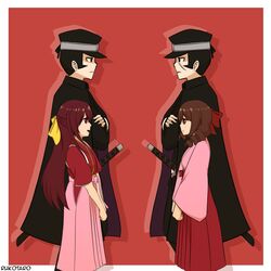 Post 1906167
