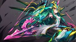 Post 1906603