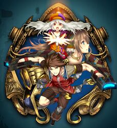 Post 1906824
