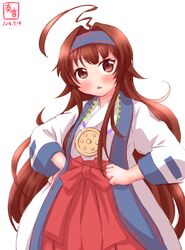 Post 1906467
