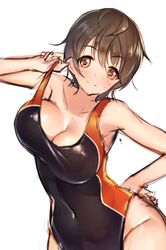 Post 1906802