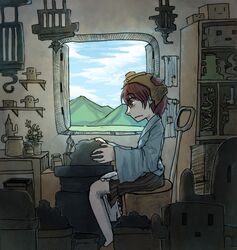 Post 1907739