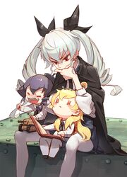 Post 1907745