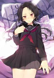 Post 1907547