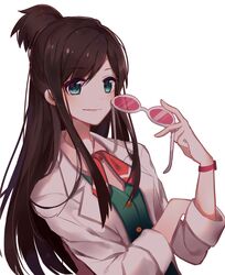 Post 1907350
