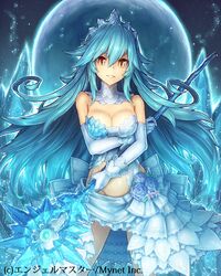 Post 1907393
