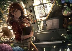 Post 1907750