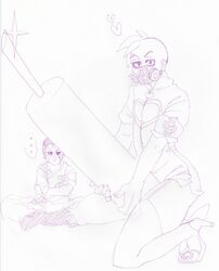 Post 1907883