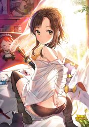 Post 1907482