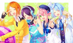 Post 1907557