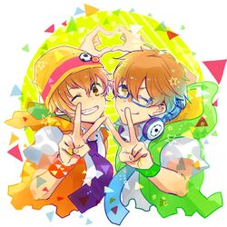 Post 1907538