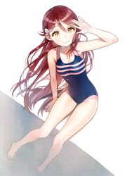 Post 1907288