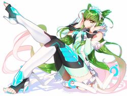 Post 1906908