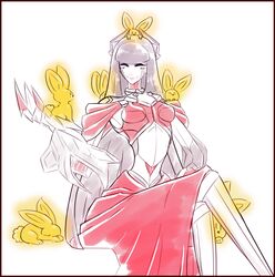 Post 1907249