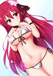Post 1907394