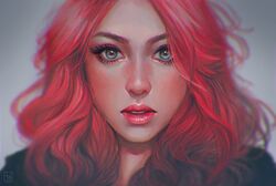 Post 1907586