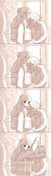 Post 1907743