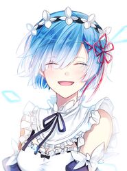 Post 1907295